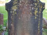 image of grave number 829506